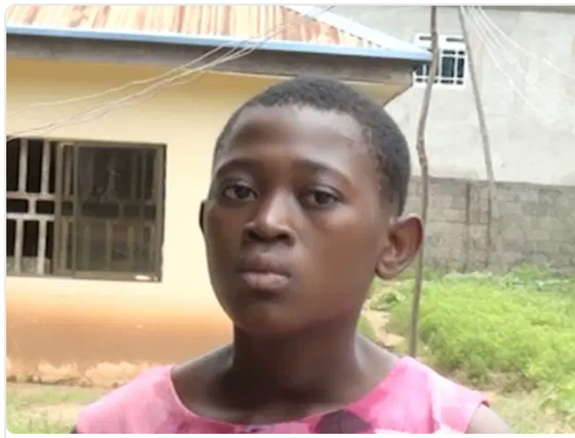 Fresh outrage over Ochanya’s death as Nigerians demand justice