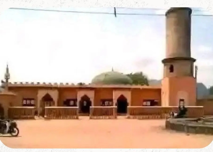 Taraba Governor Kefas Orders Closure Of Donga Mosque After Two Killed In Violent Clash