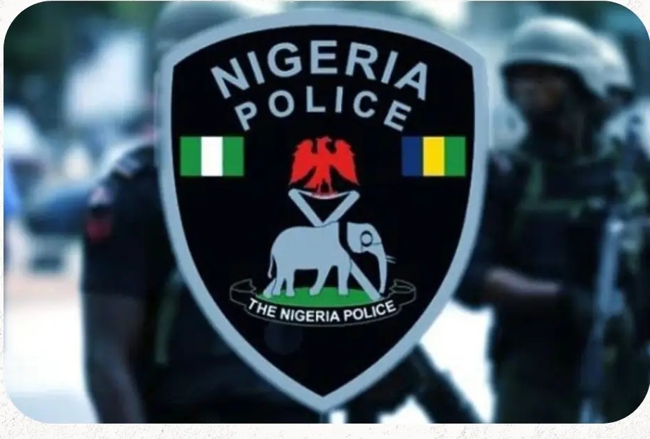 Police Continue To Detain NNPP Chairmanship Candidate Accused Of Attacking Niger Governor Bago’s Convoy