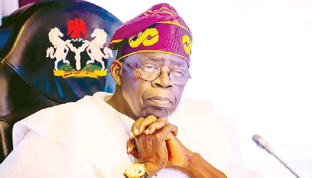 PLATEAU KILLINGS: President Bola Tinubu is expected to receive the report of the House of Representatives ad hoc committee investigating the recurring killings in Plateau State